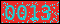 click to change